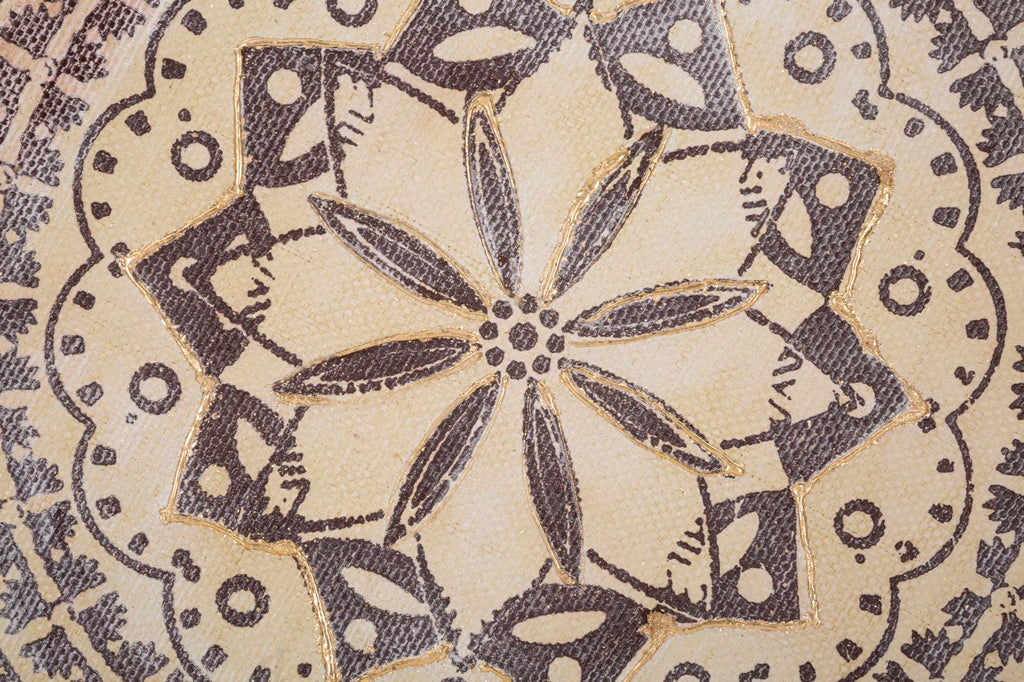 Product Image-1