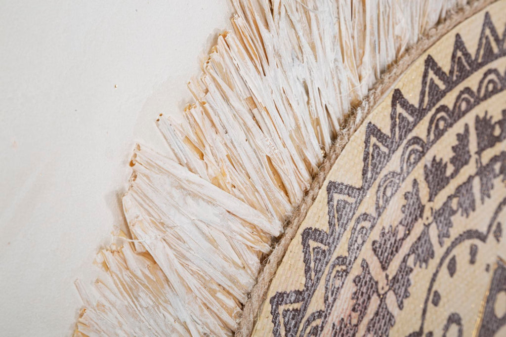 Product Image-2