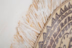 Product Image-2