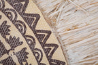 Product Image-3