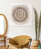 Product Image-5