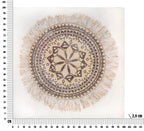 Product Image-4