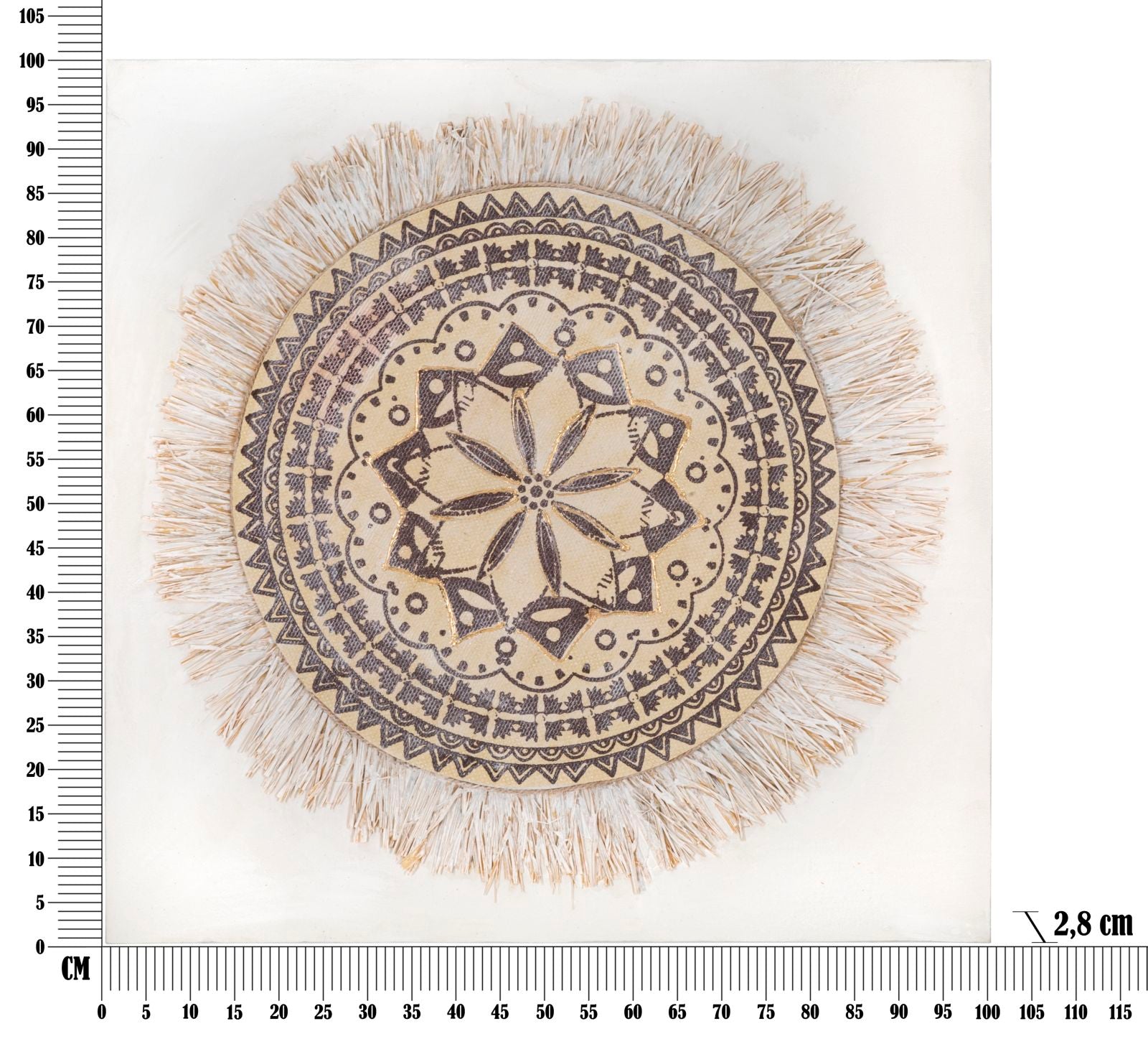Product Image-4