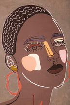 Product Image-1