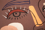 Product Image-2