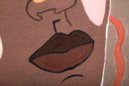 Product Image-3