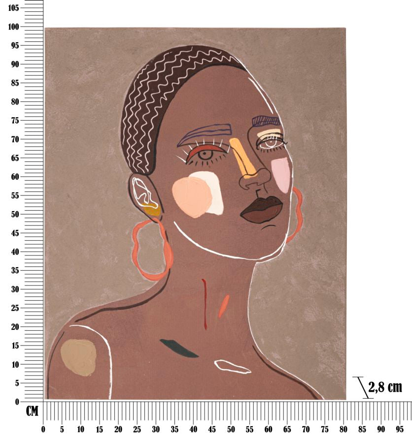 Product Image-6