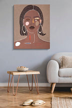 Product Image-4