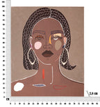 Product Image-5