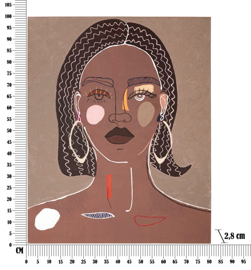 Product Image-5