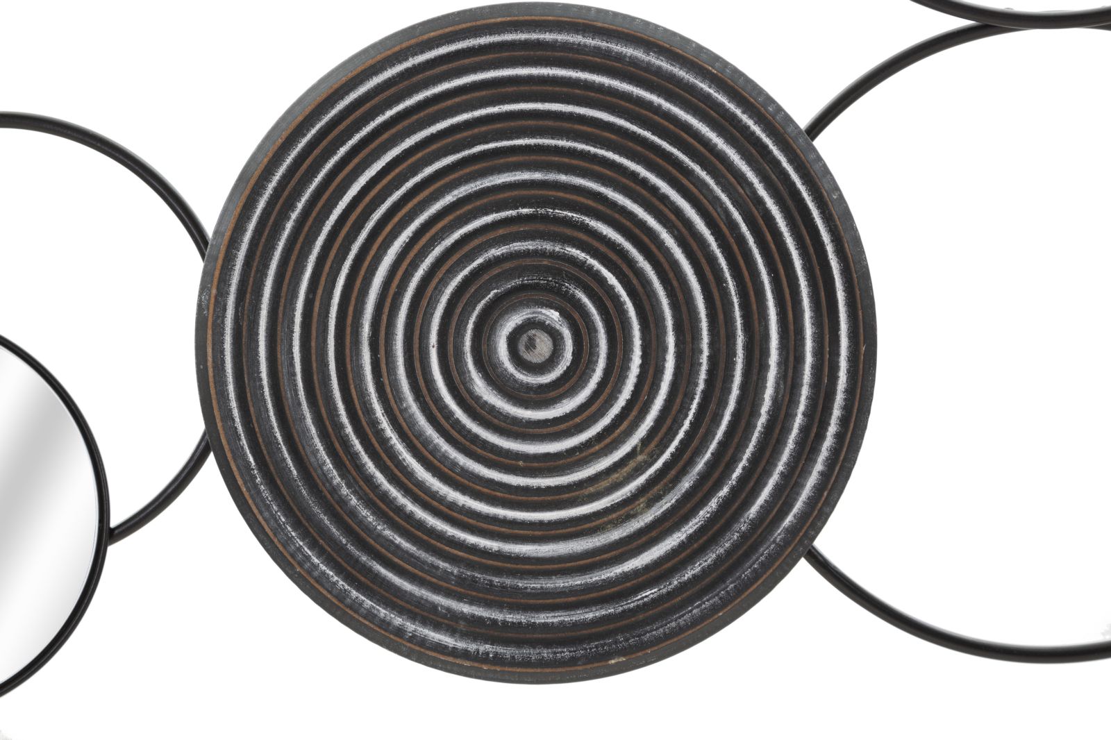 Product Image-0