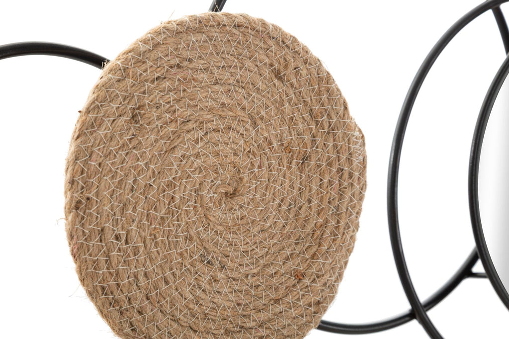 Product Image-2