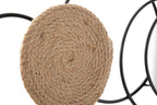 Product Image-2