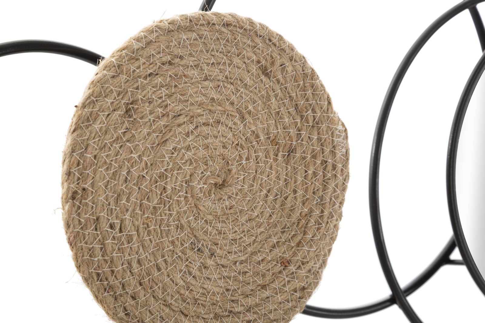 Product Image-2