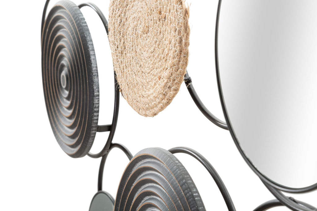 Product Image-3