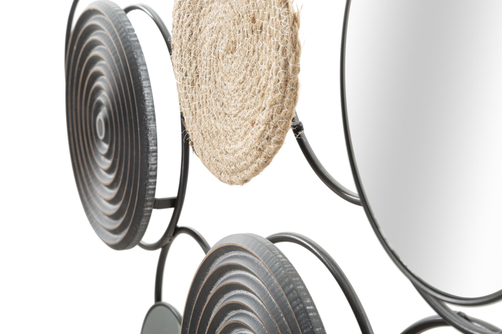 Product Image-3