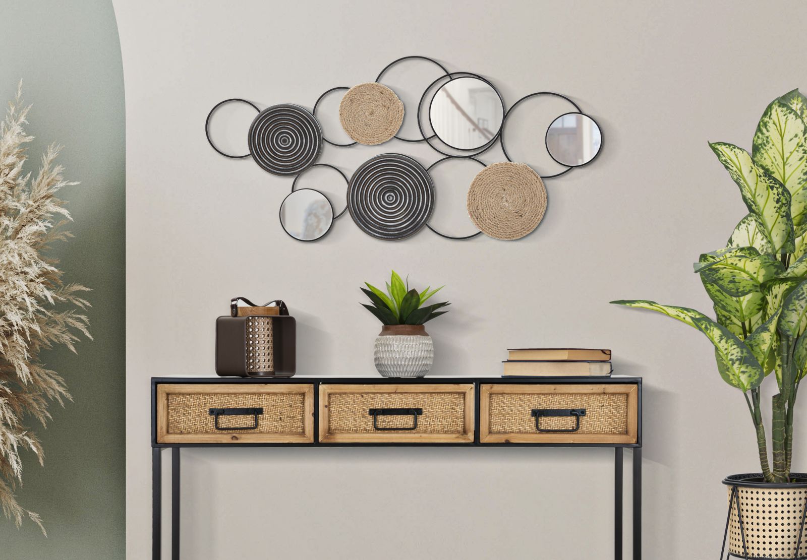 Product Image-4