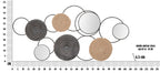Product Image-5