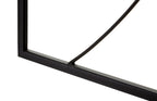 Product Image-3