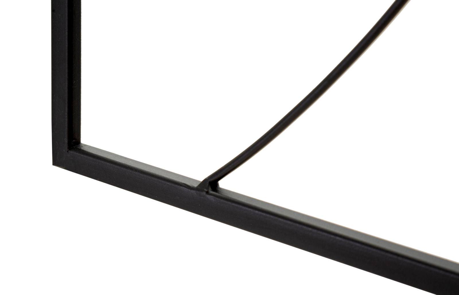 Product Image-3