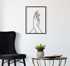 Product Image-4