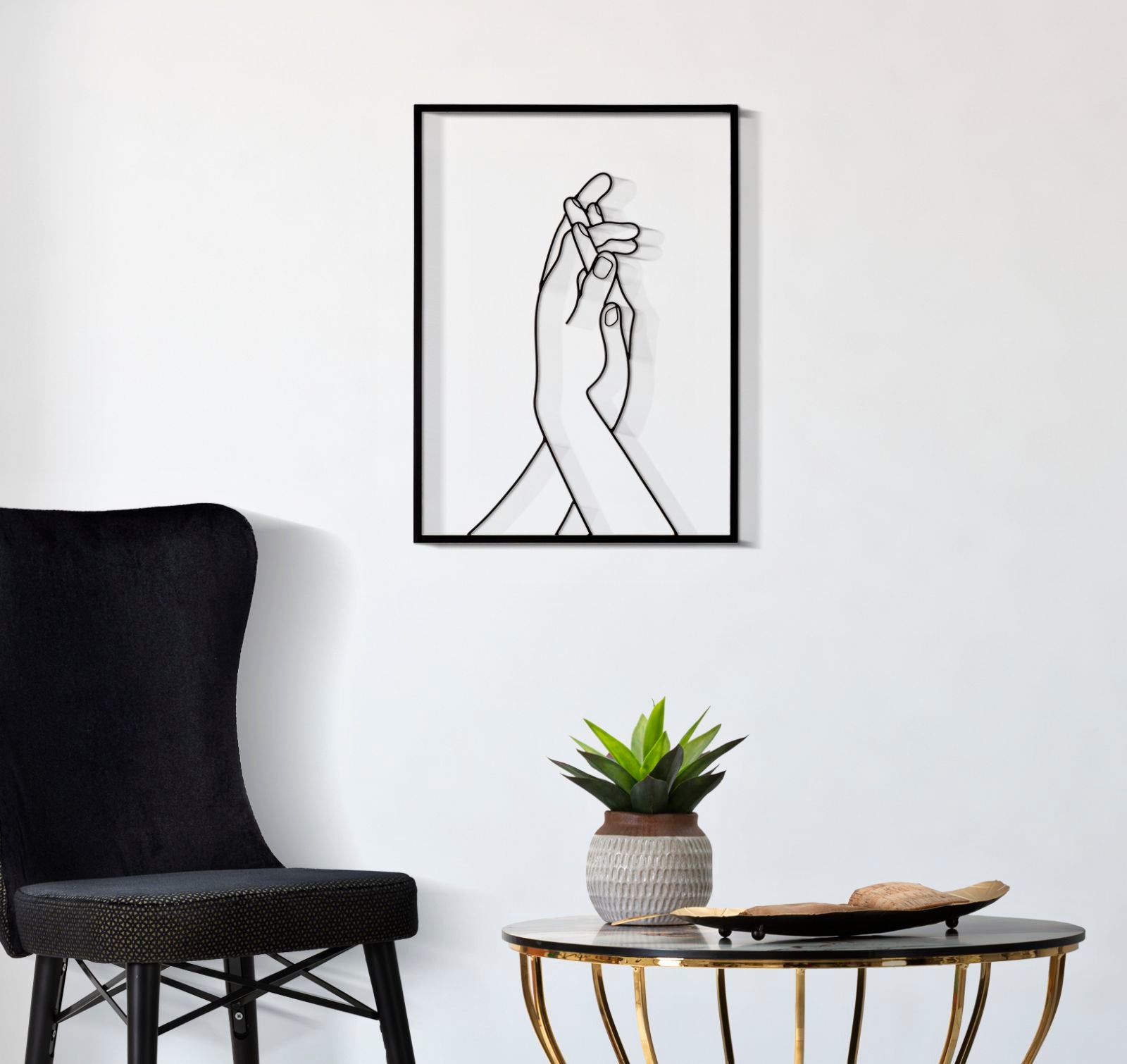 Product Image-4