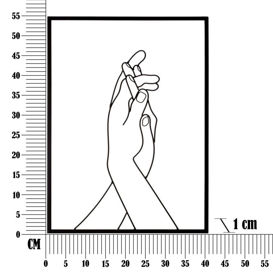 Product Image-5