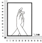 Product Image-5