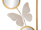 Product Image-1