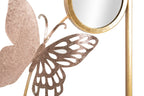 Product Image-2
