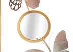 Product Image-4