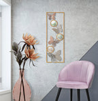 Product Image-3