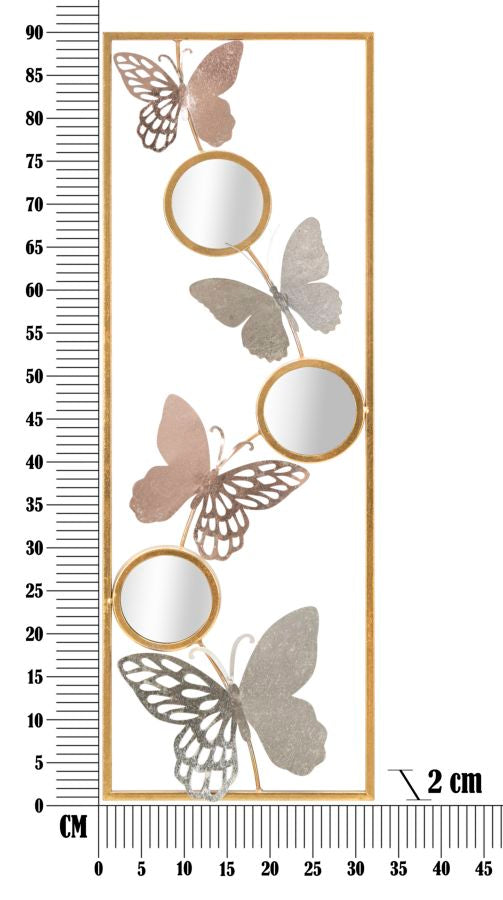 Product Image-5