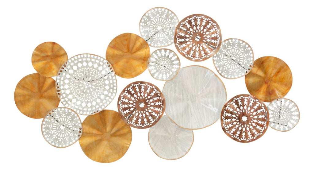 Product Image-1