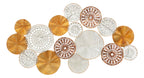 Product Image-1