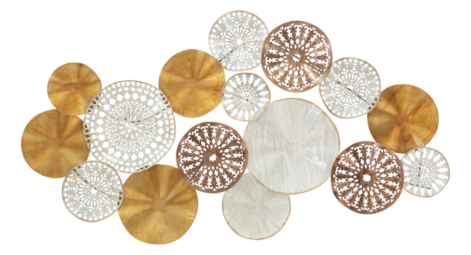 Product Image-1