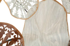 Product Image-2