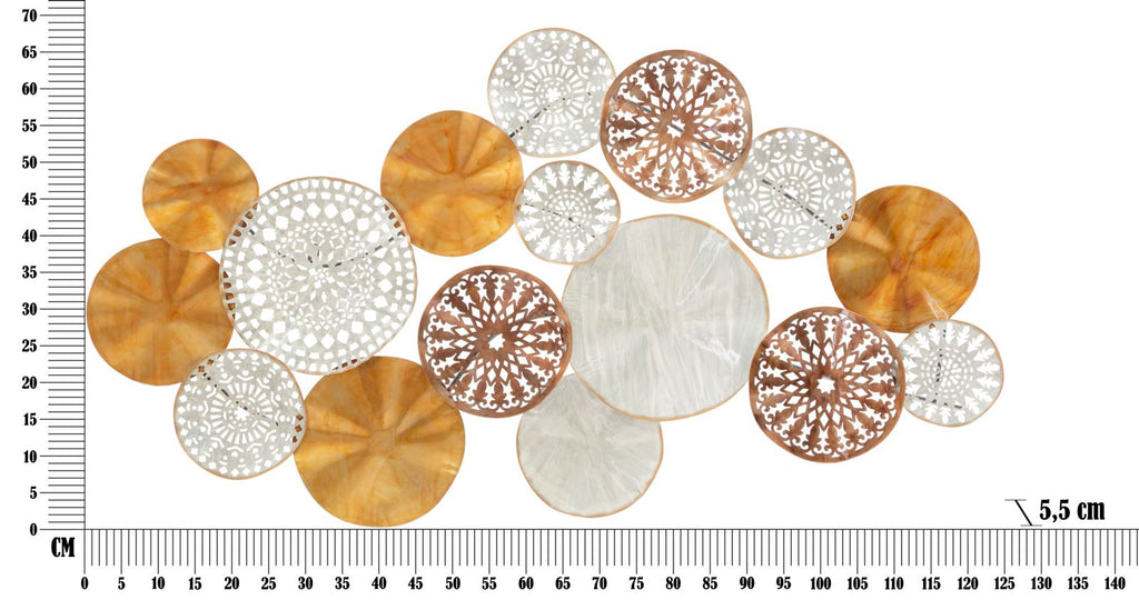 Product Image-5