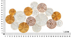 Product Image-5