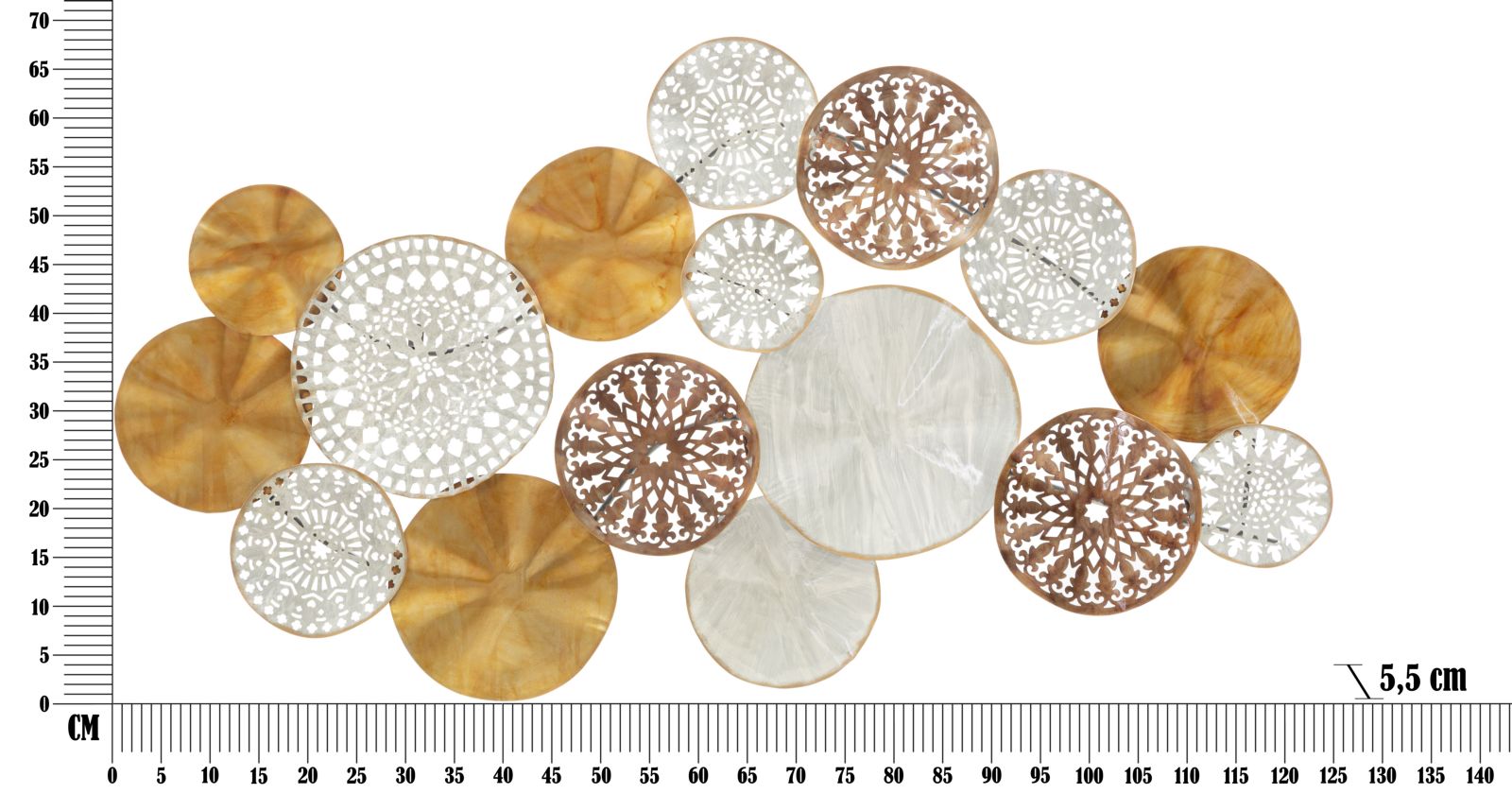 Product Image-5