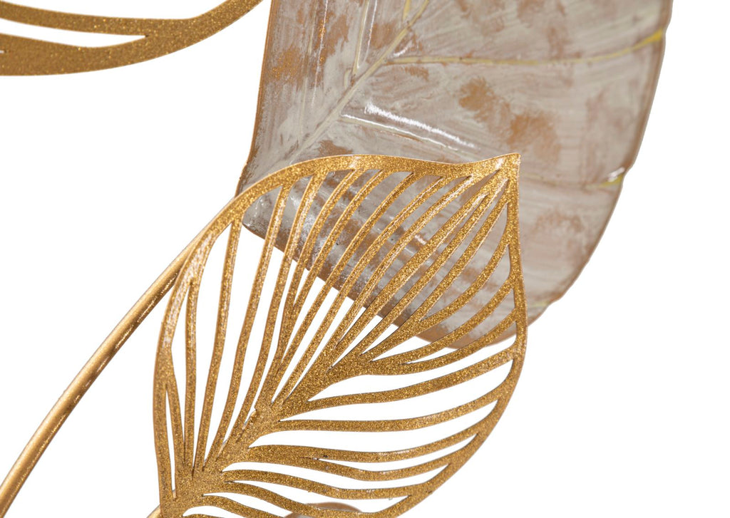 Product Image-2