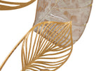 Product Image-2