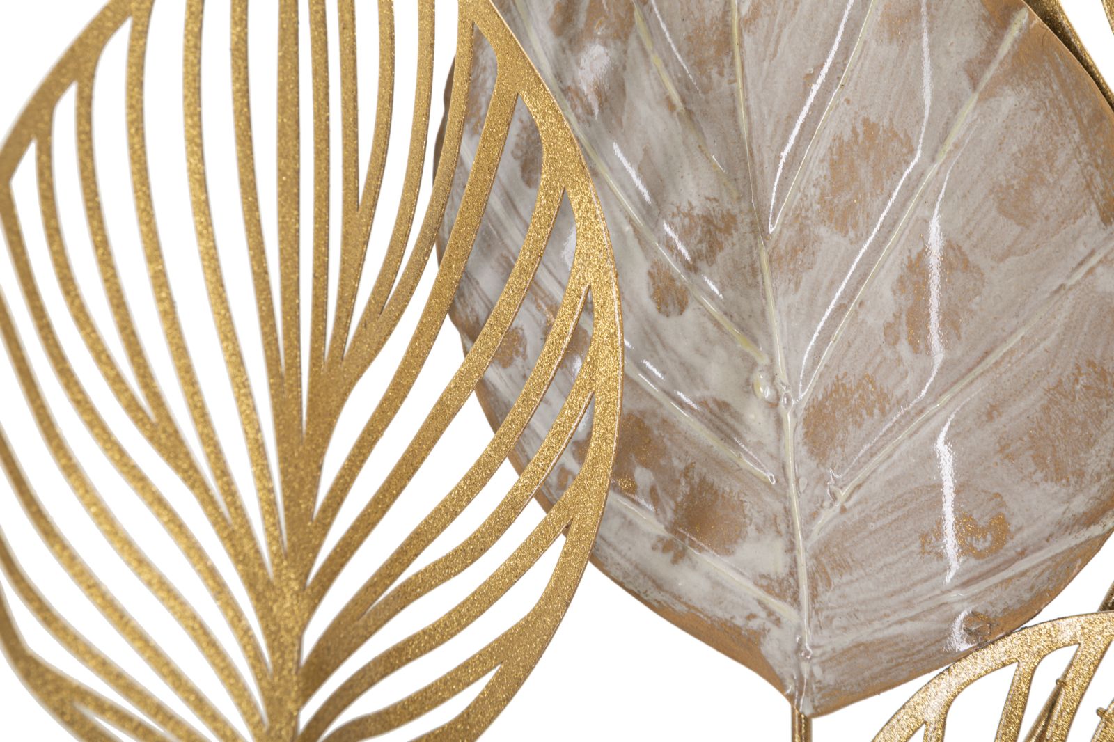 Product Image-4