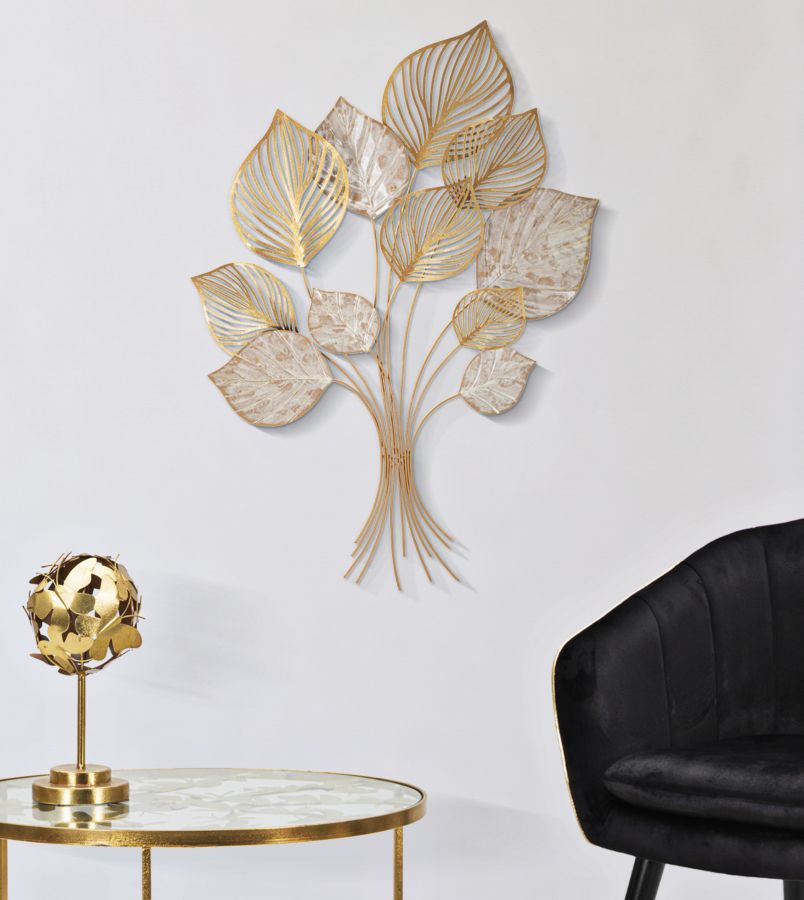 Product Image-5