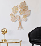Product Image-5