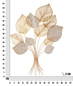 Product Image-3