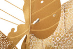 Product Image-1