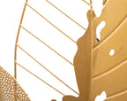 Product Image-3