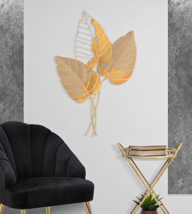 Product Image-4