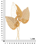 Product Image-5